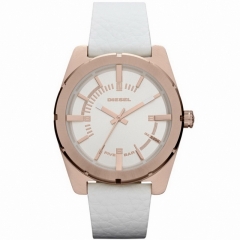 Ремешок Diesel DZ5342