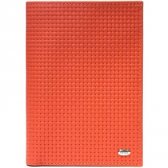 Кошелёк Petek 305.020.89