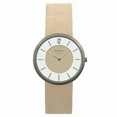 Ремешок Boccia 3114-03