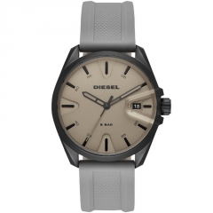 Ремешок Diesel DZ1878