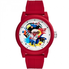 Ремешок Armani Exchange AX1449