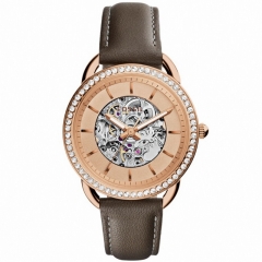 Ремешок Fossil ME3151