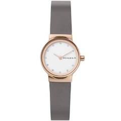 Ремешок Skagen SKW2669