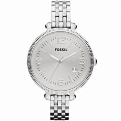 Ремешок Fossil ES3129