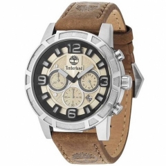 Ремешок Timberland 15251JS/07