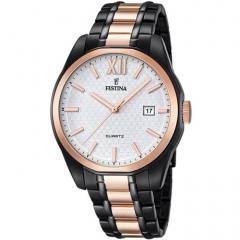 Ремешок Festina F16853/1