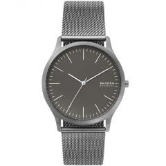 Ремешок Skagen SKW6553