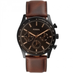 Ремешок Fossil BQ2457