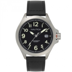 Ремешок Nautica NAPGLP001