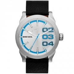 Ремешок Diesel DZ1676