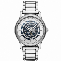 Ремешок Emporio Armani AR60006