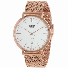 Ремешок Boccia 3589-09