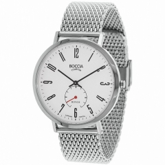 Ремешок Boccia 3592-03