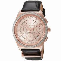 Ремешок Michael Kors MK2616