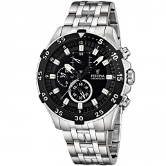 Ремешок Festina F16603/2