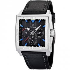 Ремешок Festina F16568/4