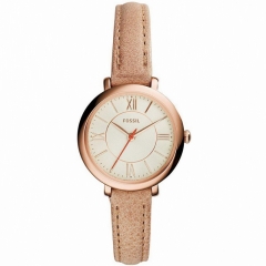 Ремешок Fossil ES3802