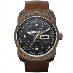 Ремешок Diesel DZ4239