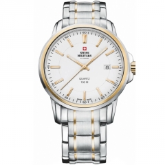 Ремешок Swiss Military by Chrono SM34039.05