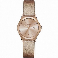 Ремешок DKNY NY2372