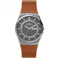 Ремешок Skagen SKW6786