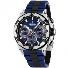 Ремешок Festina F16659/2