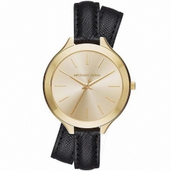 Ремешок Michael Kors MK2468
