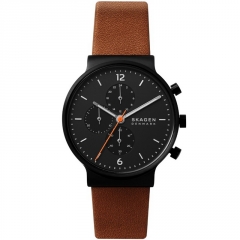 Ремешок Skagen SKW6767