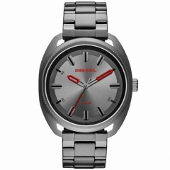 Ремешок Diesel DZ1855