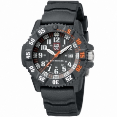 Ремешок Luminox 3801.C.SET