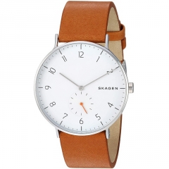 Ремешок Skagen SKW6465