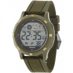 Ремешок Timberland 15006JPGN/04P