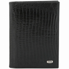 Обложка для автодокументов Petek 584.041.01