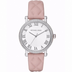 Ремешок Michael Kors MK2617