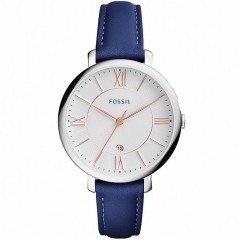 Ремешок Fossil ES3986