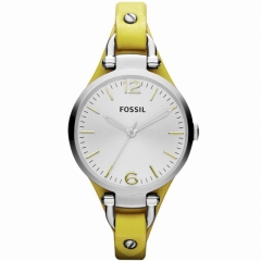 Ремешок Fossil ES3220