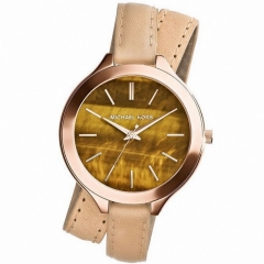 Ремешок Michael Kors MK2328