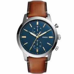 Ремешок Fossil FS5279
