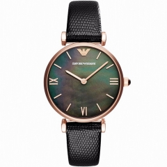 Ремешок Emporio Armani AR11060