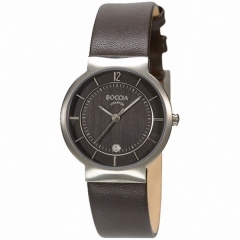 Ремешок Boccia 3123-06