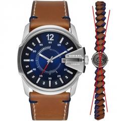 Ремешок Diesel DZ1925