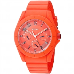 Ремешок Fossil FS5217 (с корпусом)