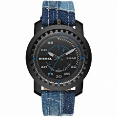 Ремешок Diesel DZ1748