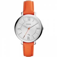 Ремешок Fossil ES3735