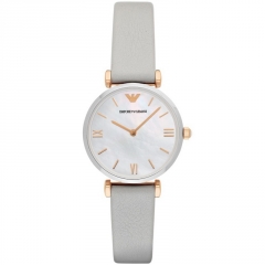 Ремешок Emporio Armani AR1965