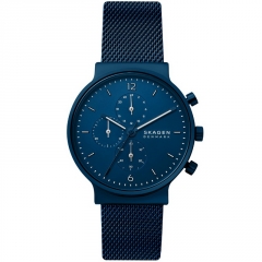 Ремешок Skagen SKW6763