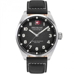 Ремешок Swiss Military Hanowa SMWGA0001501