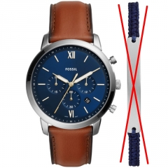 Ремешок Fossil FS5708SET