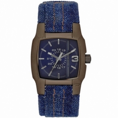 Ремешок Diesel DZ1619