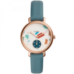 Ремешок Fossil ES4524